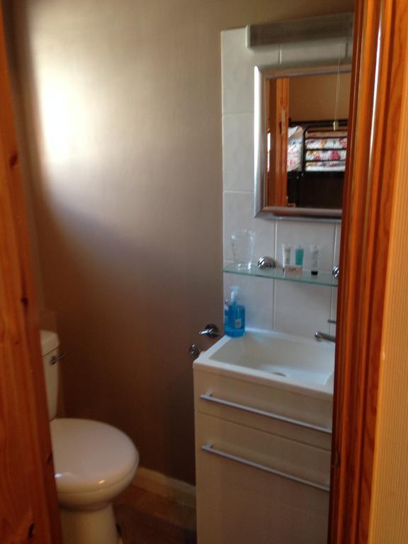 Copperfields Guest House Great Yarmouth Oda fotoğraf