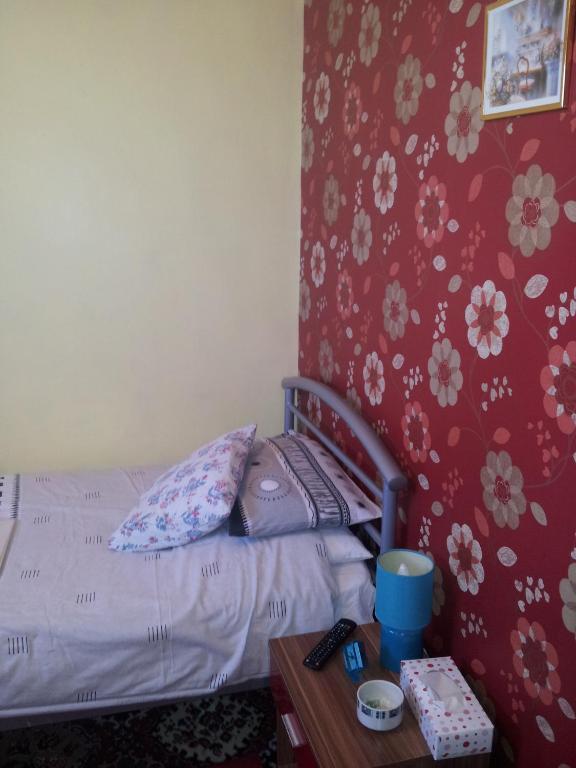 Copperfields Guest House Great Yarmouth Oda fotoğraf